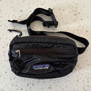 Patagonia Mini Hip Pack